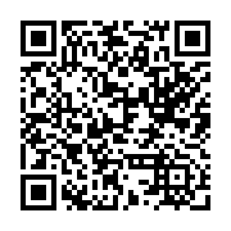 QR code for 8SK 953