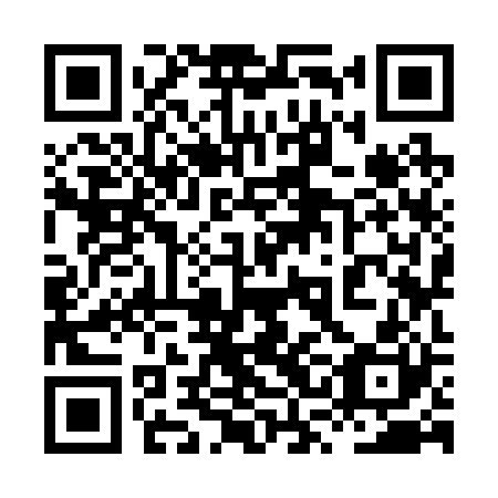 QR code for 8SK220