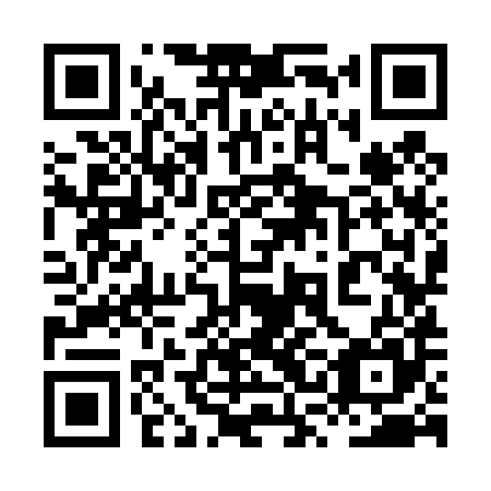 QR code for 8SK485