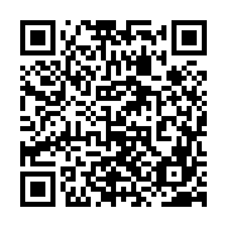 QR code for plate 8SK 866