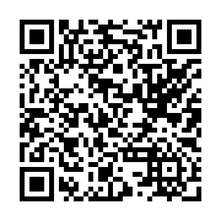 QR code for 8SL 896