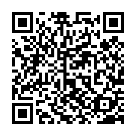 QR code for 8SL409