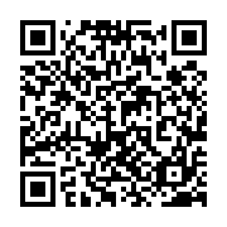 QR code for 8SL517