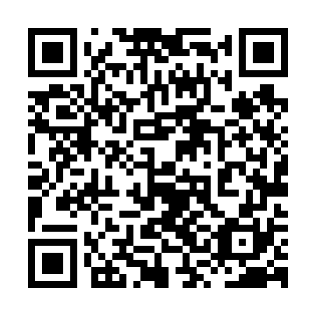 QR code for 8SL670