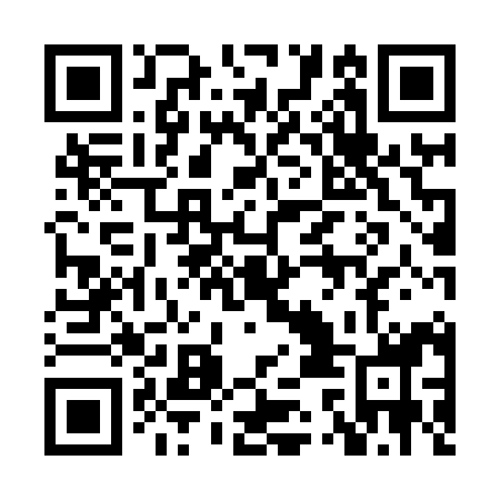 QR code for 8SM 898