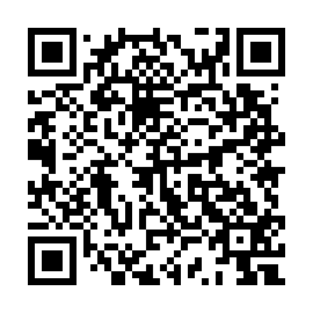 QR code for 8SM713