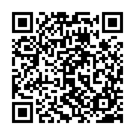 QR code for 8SM944