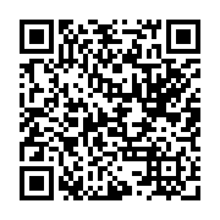 QR code for 8SM948