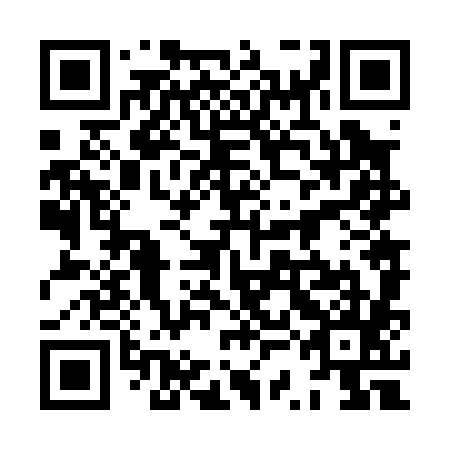 QR code for 8SN 085