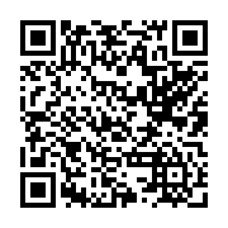 QR code for 8SN 245