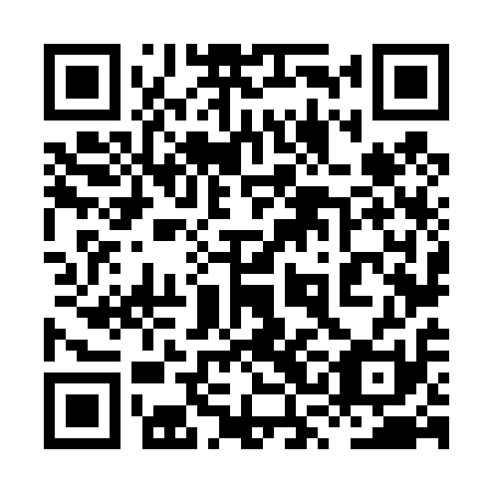 QR code for 8SN 411