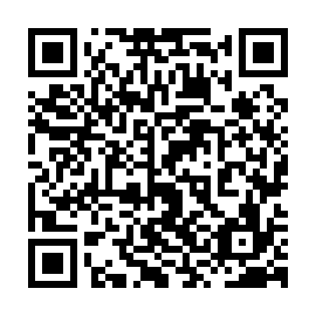 QR code for 8SN136
