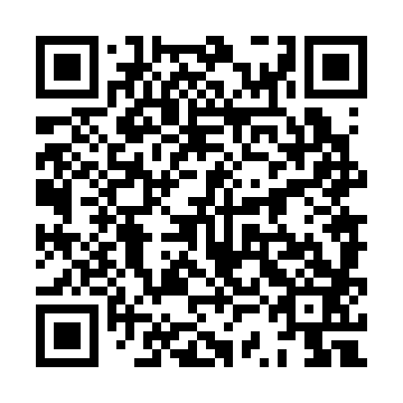 QR code for 8SN383