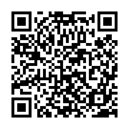 QR code for plate 8SN 477