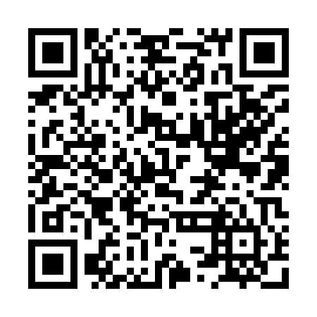QR code for 8SN904