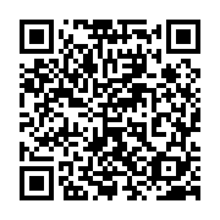QR code for 8SO 169