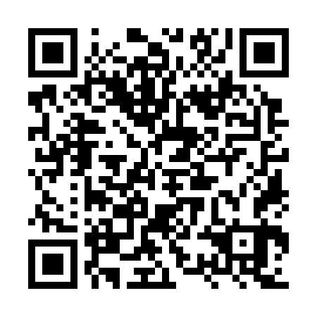 QR code for 8SO 363