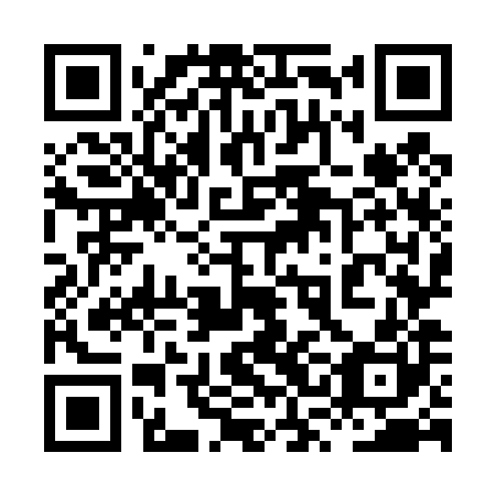 QR code for 8SO 480