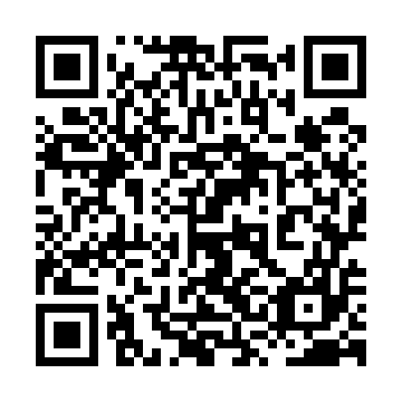 QR code for 8SO 557