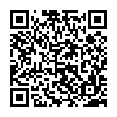 QR code for 8SO 596