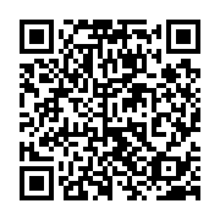 QR code for 8SO 739