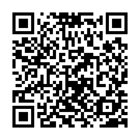 QR code for 8SO 788
