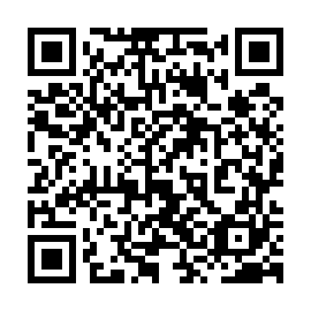QR code for 8SO560