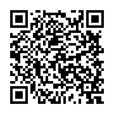 QR code for 8SO881
