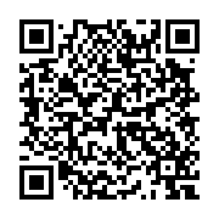 QR code for 8SP 017