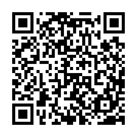 QR code for 8SP 754