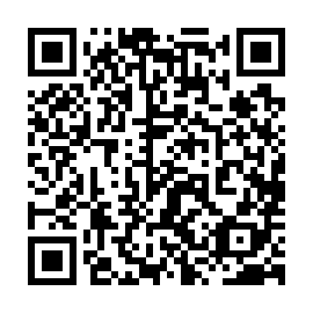 QR code for 8SP 788