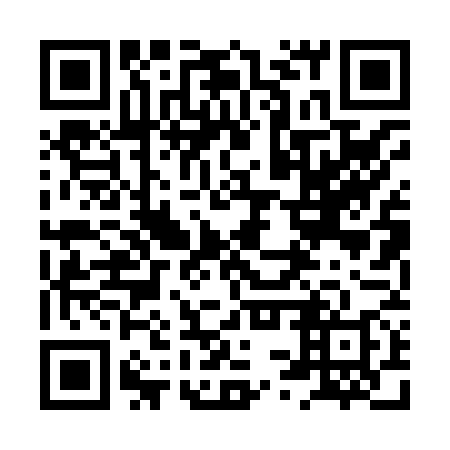 QR code for 8SP 878