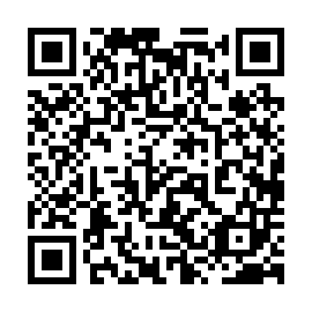 QR code for plate 8SP 203