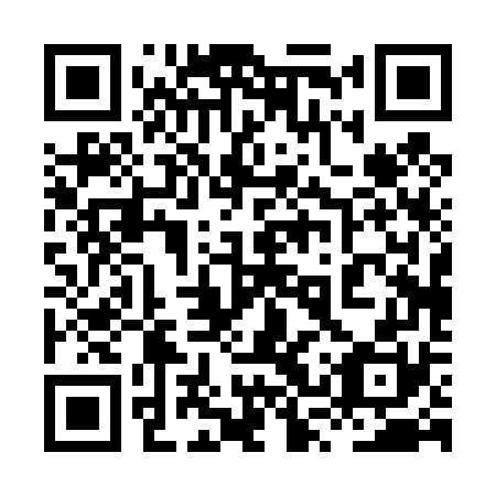 QR code for plate 8SP 470