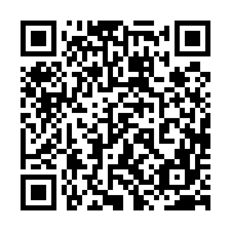 QR code for 8SP556