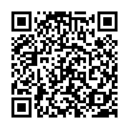 QR code for 8SQ 038