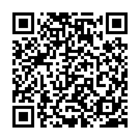 QR code for 8SQ 230