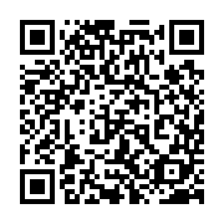 QR code for 8SQ 748