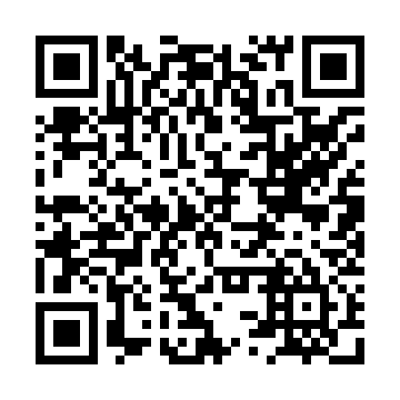 QR code for 8SQ 835