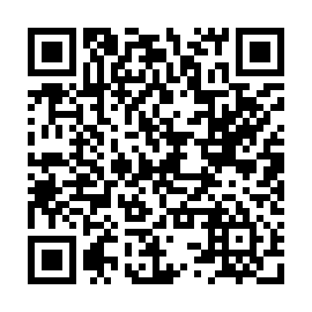QR code for 8SQ 915