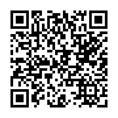 QR code for 8SQ 966