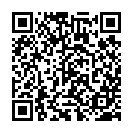 QR code for plate 8SQ 682