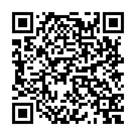 QR code for 8SQ932