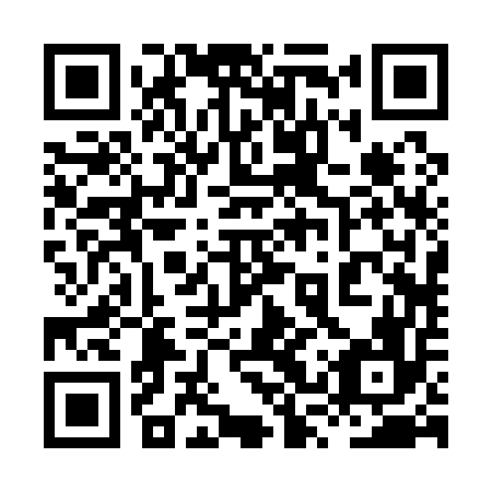 QR code for 8SR 156