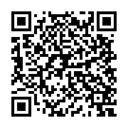 QR code for 8SR 502