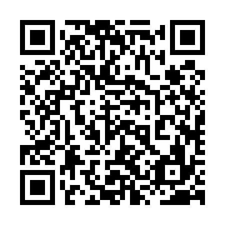 QR code for 8SR 536