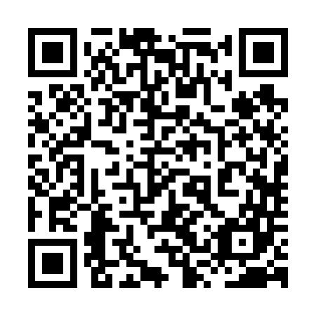 QR code for 8SR 647