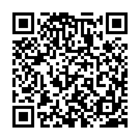 QR code for 8SR 832