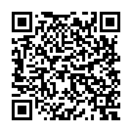 QR code for 8SR 951