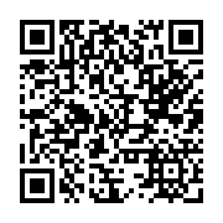QR code for plate 8SR 127